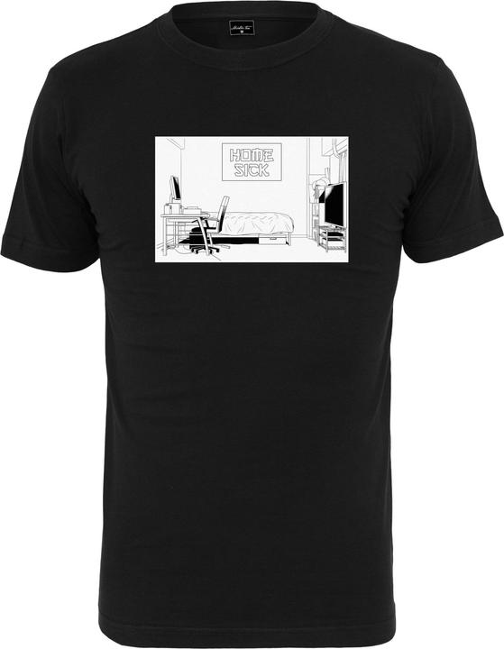 Image du produit MT Thé à la maison Sick - 15249 (M)