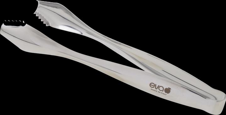 Image du produit Lancôme Pince à glaçons 18 cm (Pelle à glace + pince à glace)