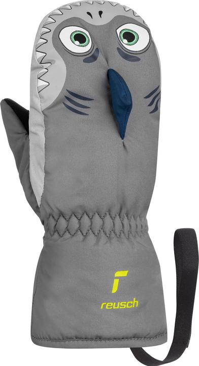 Produktbild Reusch Kid's Sweety Mitten (1.5)