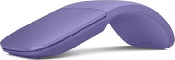 Image du produit Microsoft Surface Arc (Sans fil)