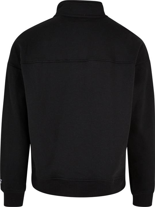 Image du produit Starter Troyer Heavy Color Block (M)