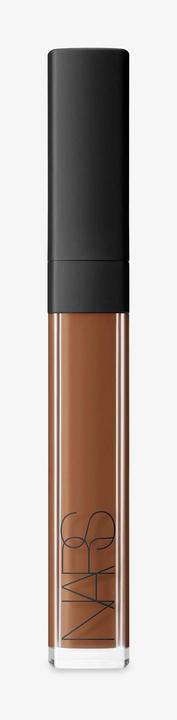Immagine prodotto NARS Cosmetics Correttore cremoso radioso (Cacao)