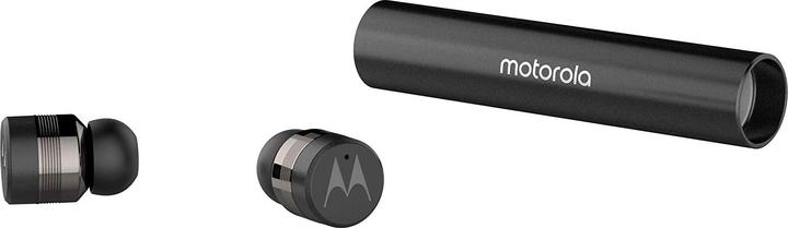 Immagine prodotto Motorola Vervebuds 300 (ANC, 10 h, Senza fili)