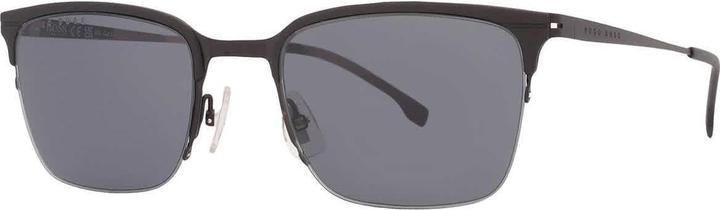 Immagine prodotto Hugo Boss Grigio Quadrato Occhiali da Sole Uomo