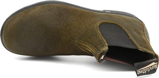 Produktbild Blundstone Originals 1615 (37)
