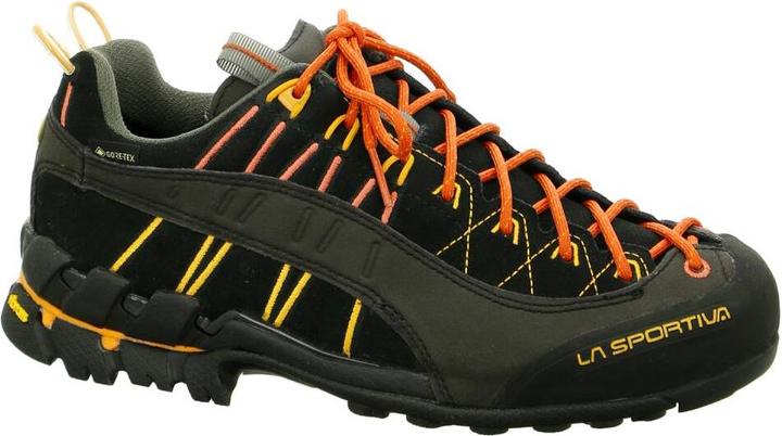 Produktbild La Sportiva Hyper GTX (46)