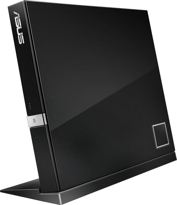 Produktbild ASUS SBC-06D2X-U