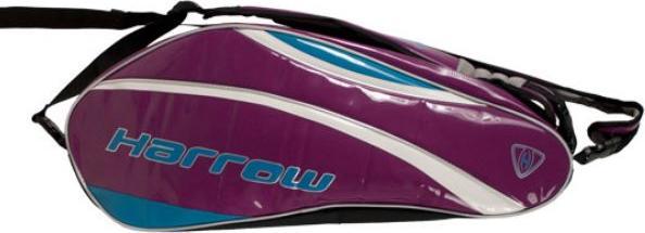 Harrow Sports Rival Shoulder Bag