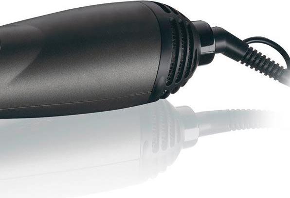 Produktbild BaByliss Warmluftbürste Titanium Tourmaline