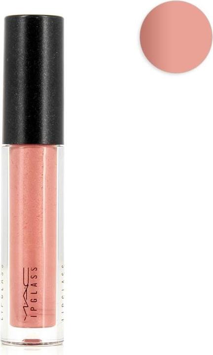 Image du produit MAC Cosmetics Lipglass (Cultivé)
