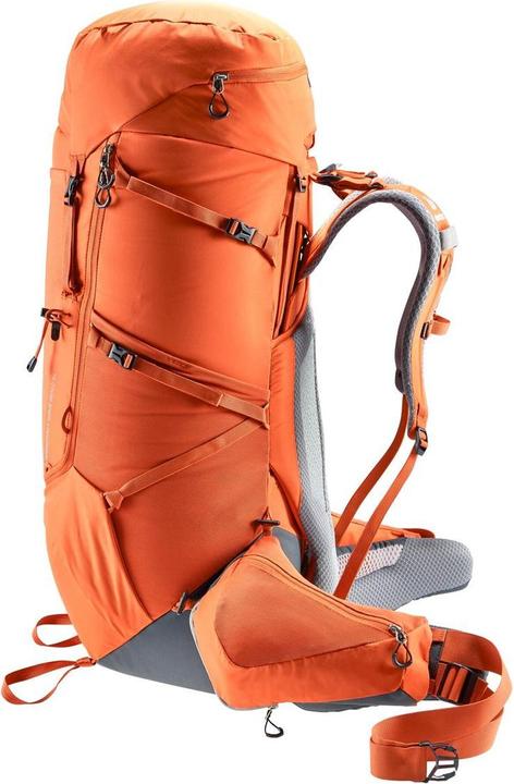 Image du produit Deuter Aircontact Core 65+10 (65 l)