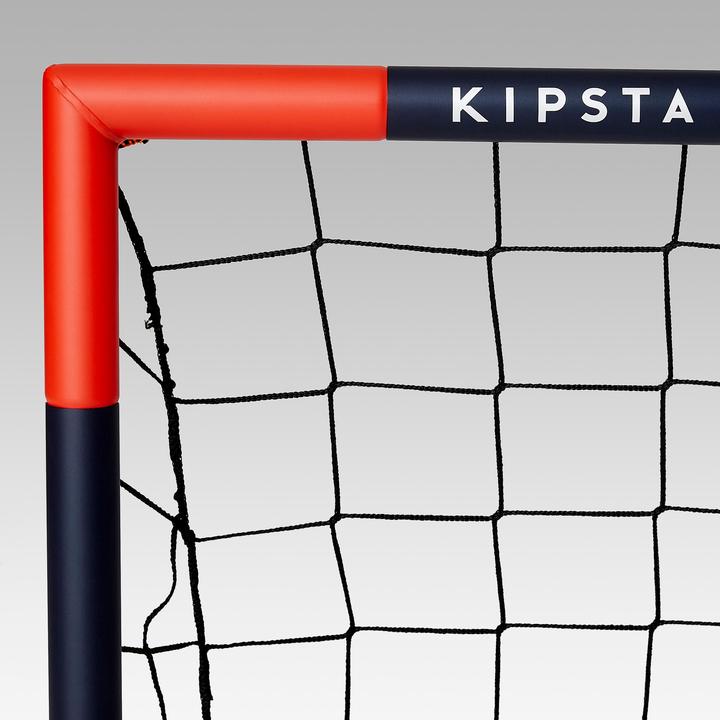 Actual product image Kipsta SG500S