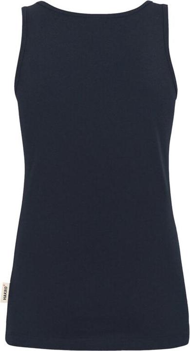 Immagine prodotto Hakro Canotta classica (XS)