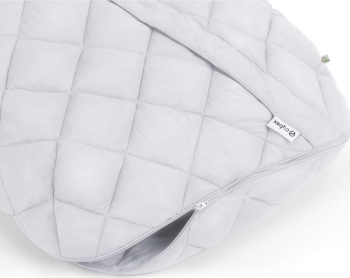 Immagine prodotto Cybex Snogga 2 Footmuff