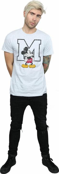 Produktbild Disney M TShirt (M)