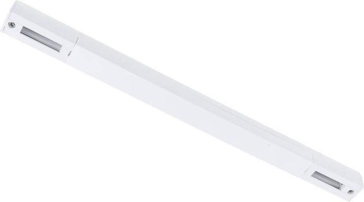 Immagine prodotto Paulmann URail Einspeisung Zigbee