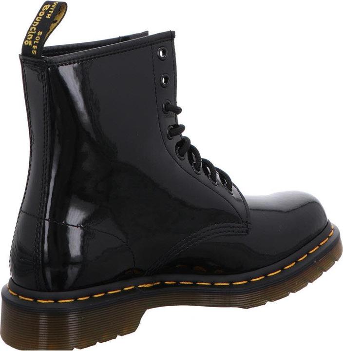 Image du produit Dr. Martens 1460 Brevet Lamper (39)