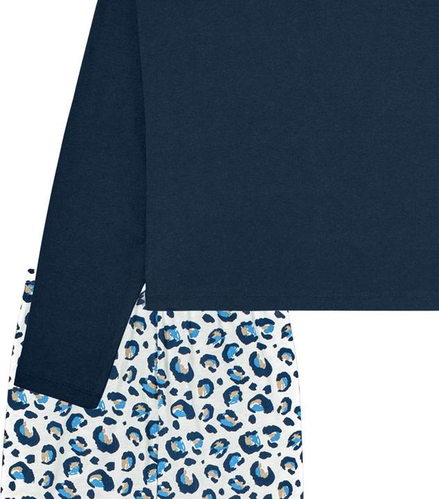 Actual product image Schiesser Nightwear 1 pyjamas (176)