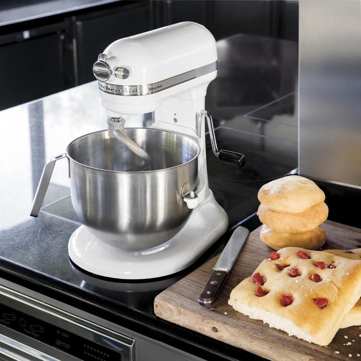 Produktbild KitchenAid Schüssel