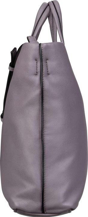 Produktbild Liebeskind Berlin Umhängetasche Hera 2158781 (10 l)