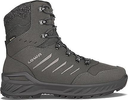 Lowa Winterstiefel Nabucco EVO GTX