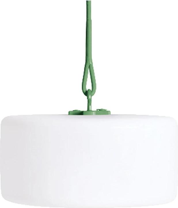 Produktbild Fatboy Thierry Le Swinger (126 lm)