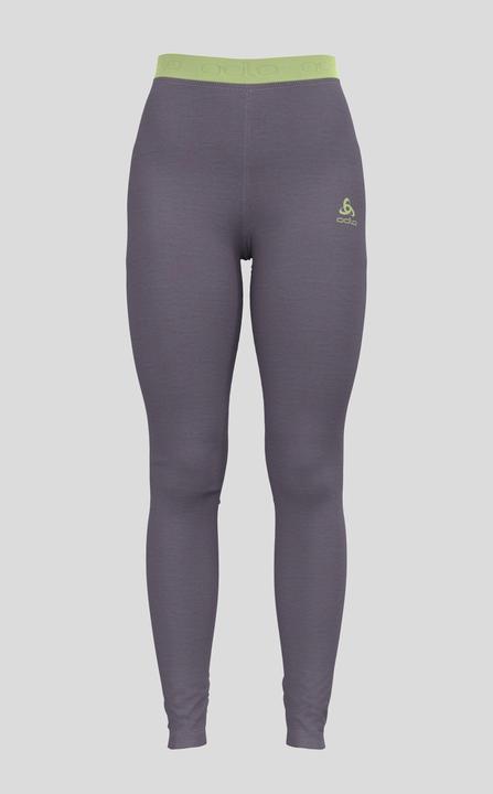 Produktbild Odlo Natural Performance 130 (M)