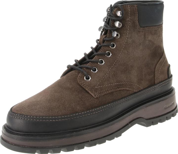 Actual product image GANT Clafton (46)