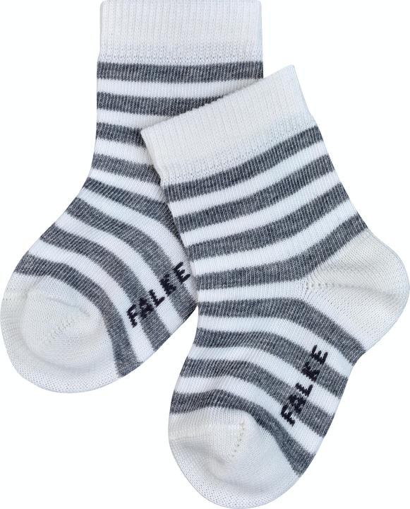 Falke Stripe SO