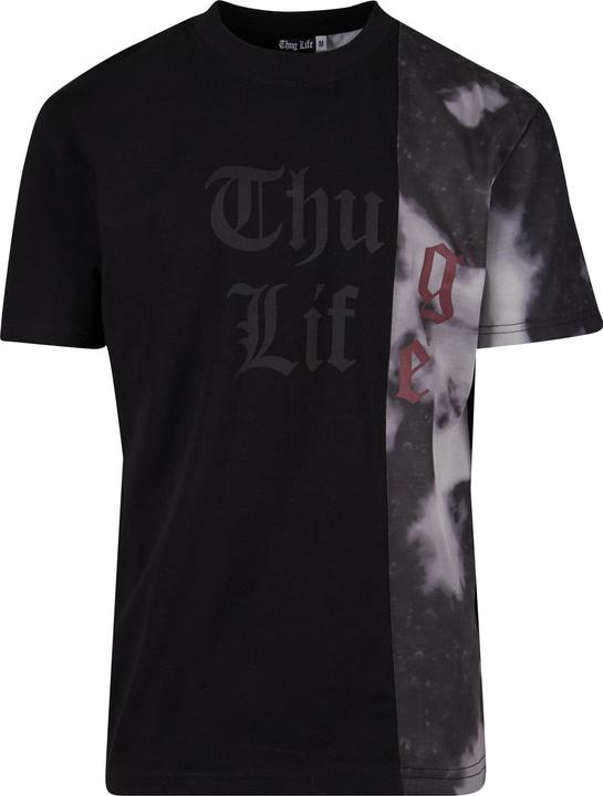 Actual product image Thug Life Underground T-Shirts - 82505 (S)