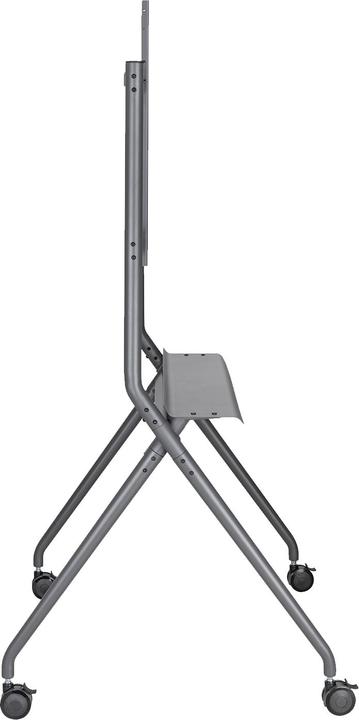 Produktbild V7 Cart Trolley (Universal, 86", 120 kg)