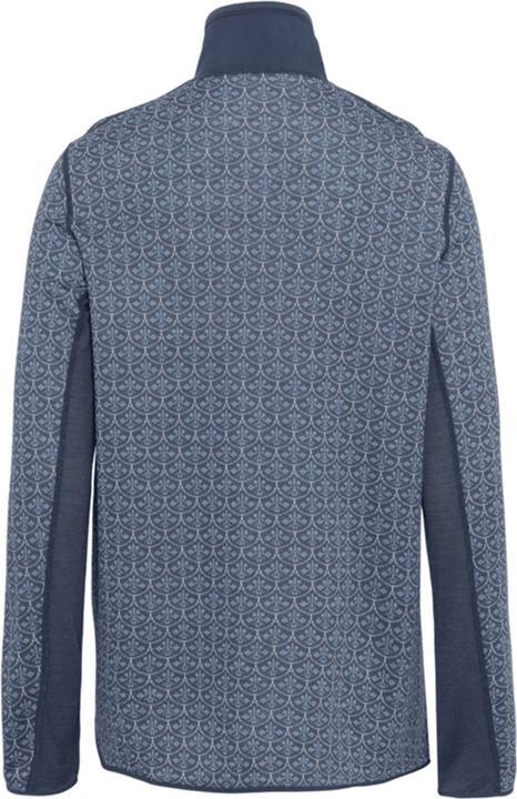 Actual product image Kari Traa Sanne Light Wool Hz (XS)