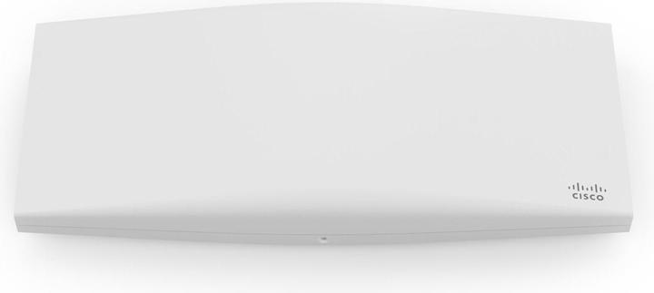 Produktbild Cisco Access Point MR36