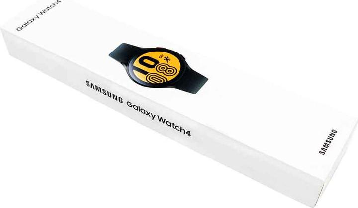 Produktbild Samsung Galaxy Watch4 EU (44.40 mm, 4G)
