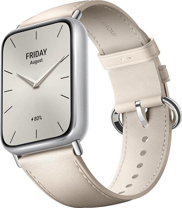 Produktbild Xiaomi Smart Band 9 Pro