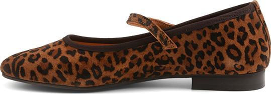 Actual product image Andrea Sabatini 4425842 (39)