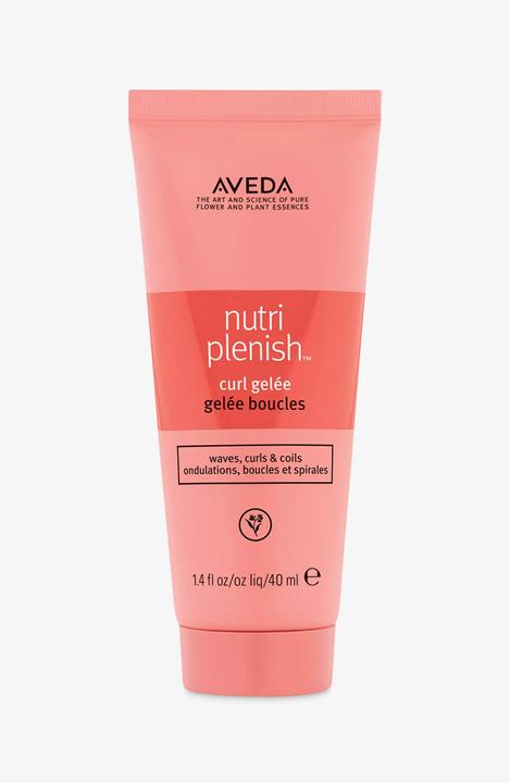 Immagine prodotto Aveda Gelatina per ricci Nutriplenish (Gel per capelli, 200 ml)