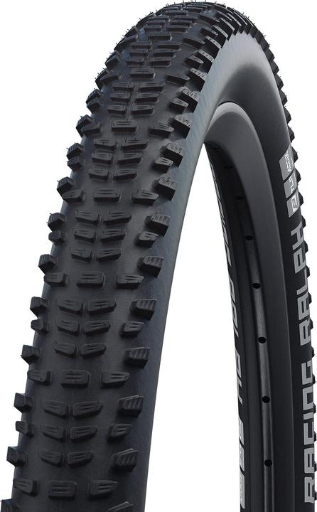 Productafbeelding Schwalbe Racing Ralph Performance (26 x 2.25, 57-559)