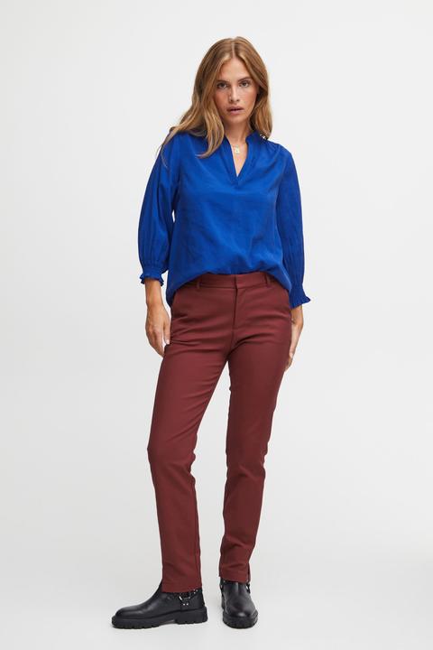 Immagine prodotto Pulz Jeans PZBINDY 50206472 (34)