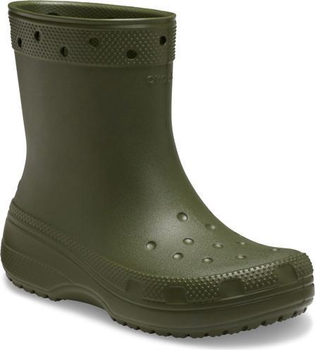 Image du produit Crocs Classic Boot (37)