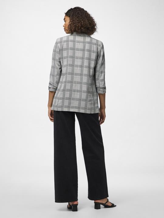Actual product image Pieces PCBOSS Blazer (S)