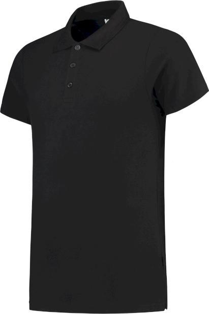Immagine prodotto Tricorp 201016Red140 Poloshirt Slim Fit 180 Gram Kids (140)