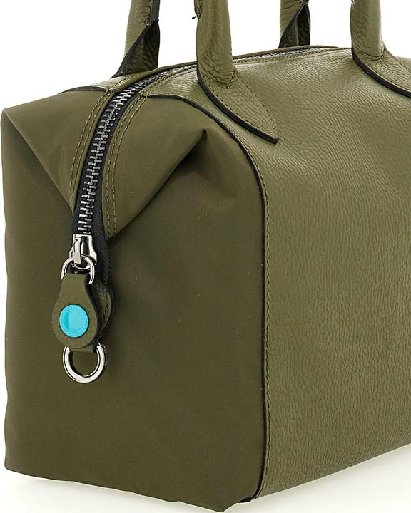Produktbild Gabs G3 Pop Schultertasche M Leder 37 cm