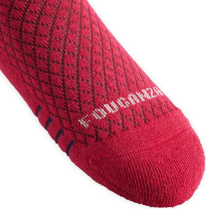 Produktbild Fouganza SKS 500 (31 - 34)