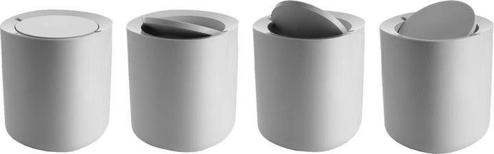 Actual product image Alessi Birillo (2 l)