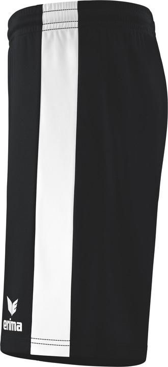 Actual product image Erima Retro Star Shorts (L)