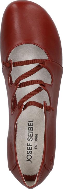 Produktbild Josef Seibel Slipper (40)
