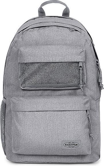 Eastpak Double Office (30 l)