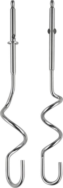 Immagine prodotto Gorenje M460CBK Frullatore a mano, potenza 450 W, 5 velocità, nero (450 W)