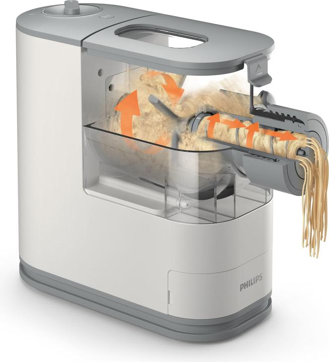 Produktbild Philips HR2345/19